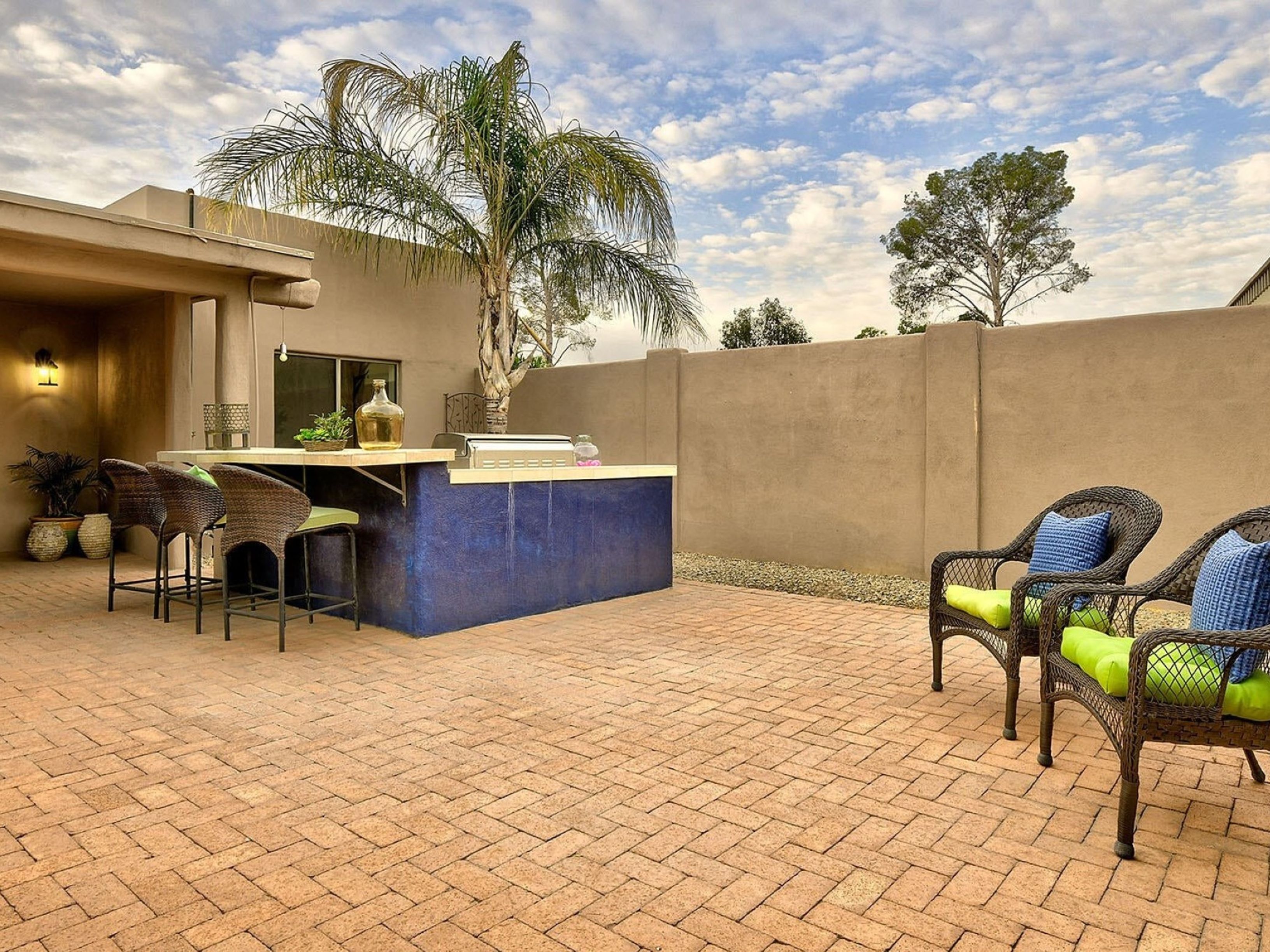  2714 W Magee Road¦Tucson, AZ - 物件實景