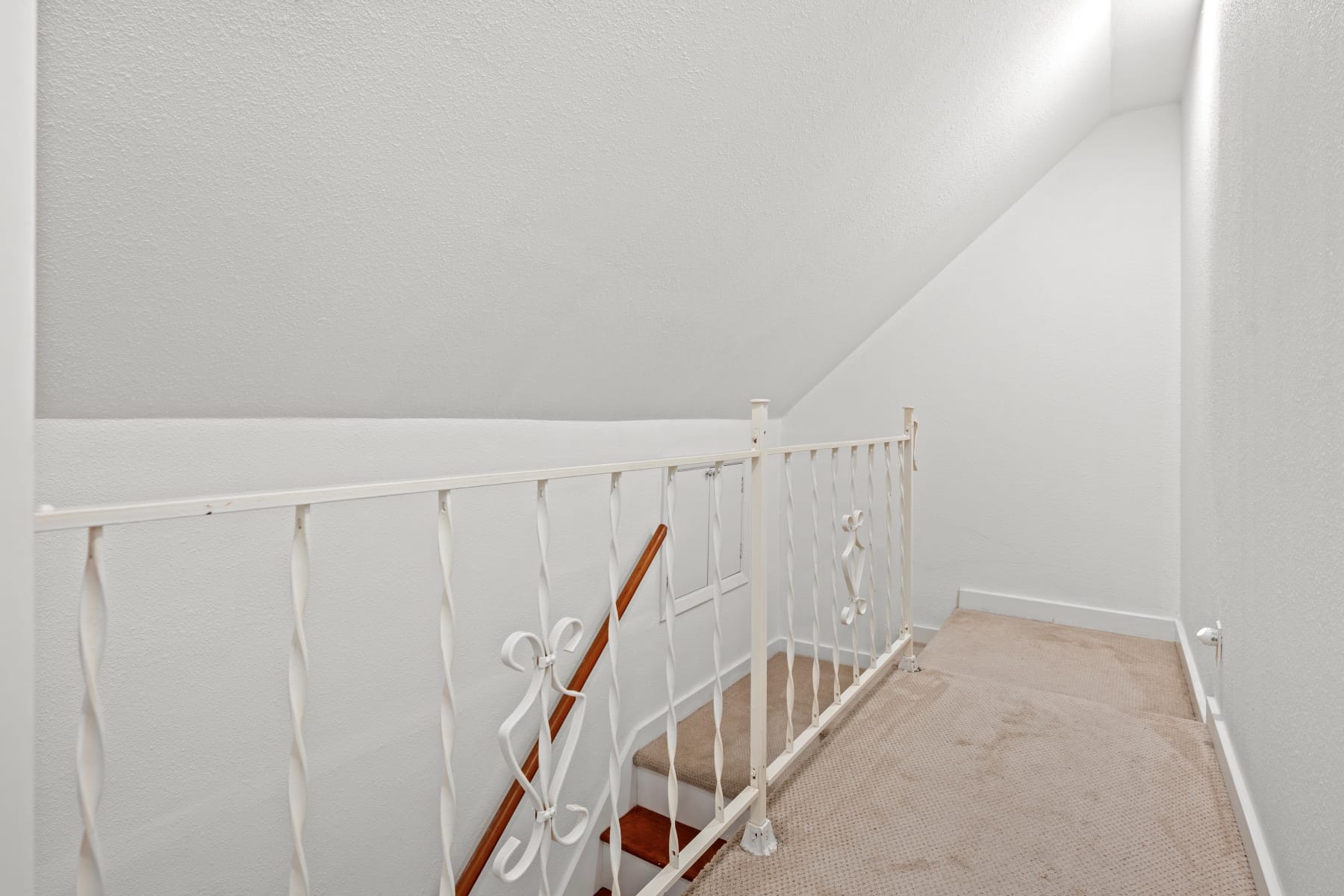  1924 NE 58TH AVE Portland, OR 97213 - 物件實景