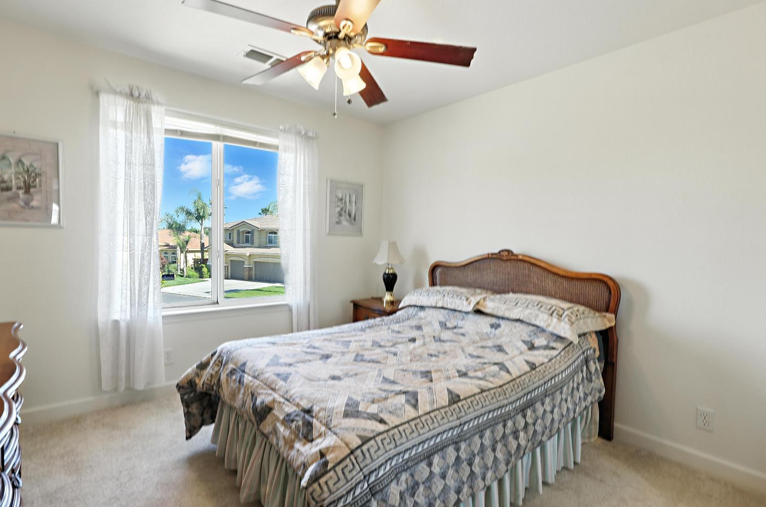 Chowchilla, California, 93610, United States, 4 Bedrooms Bedrooms, ,3 BathroomsBathrooms,Residential,For Sale,1921259