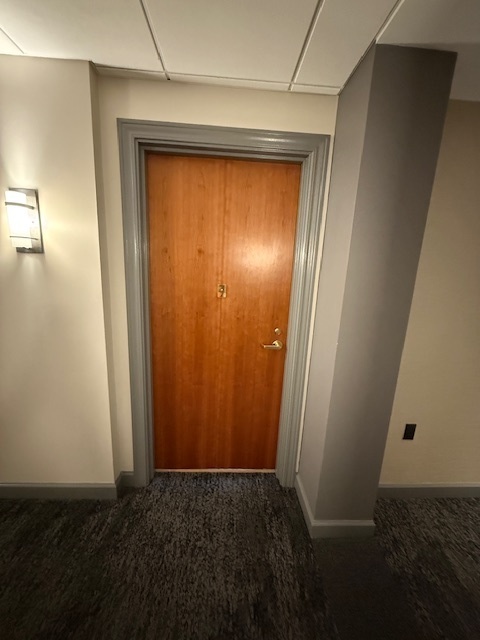 Chicago, Illinois, 60605, United States, 2 Bedrooms Bedrooms, ,2 BathroomsBathrooms,Residential,For Sale,1751955
