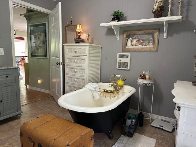 Green Forest, Arkansas, 72638, United States, 2 Bedrooms Bedrooms, ,2 BathroomsBathrooms,Residential,For Sale,1921534