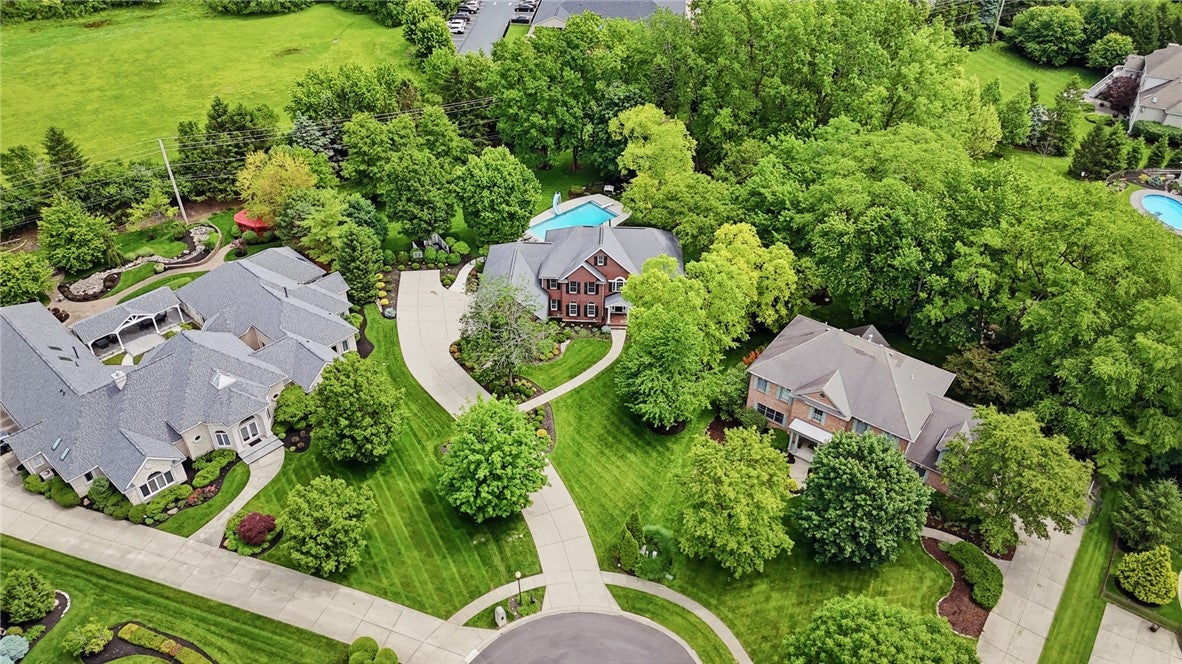 Dayton, Ohio, 45458, United States, 4 Bedrooms Bedrooms, ,5 BathroomsBathrooms,Residential,For Sale,2048387
