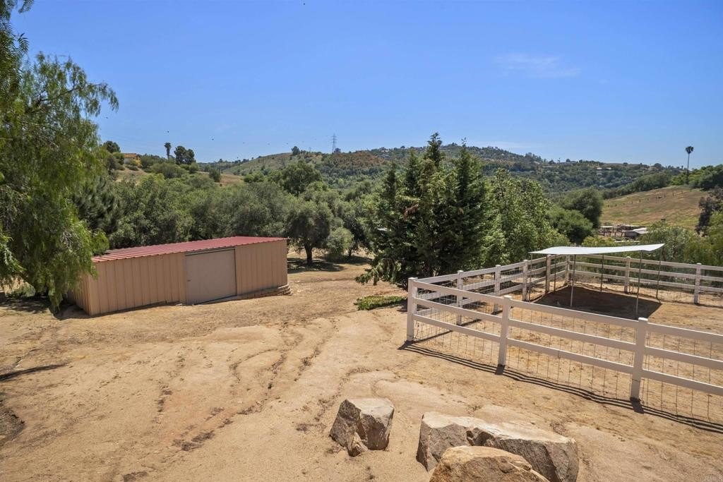 Valley Center, California, 92082, United States, 5 Bedrooms Bedrooms, ,4 BathroomsBathrooms,Residential,For Sale,1793964
