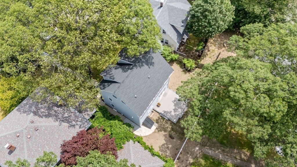 Quincy, Massachusetts, 02169, United States, 4 Bedrooms Bedrooms, ,3 BathroomsBathrooms,Residential,For Sale,1932298