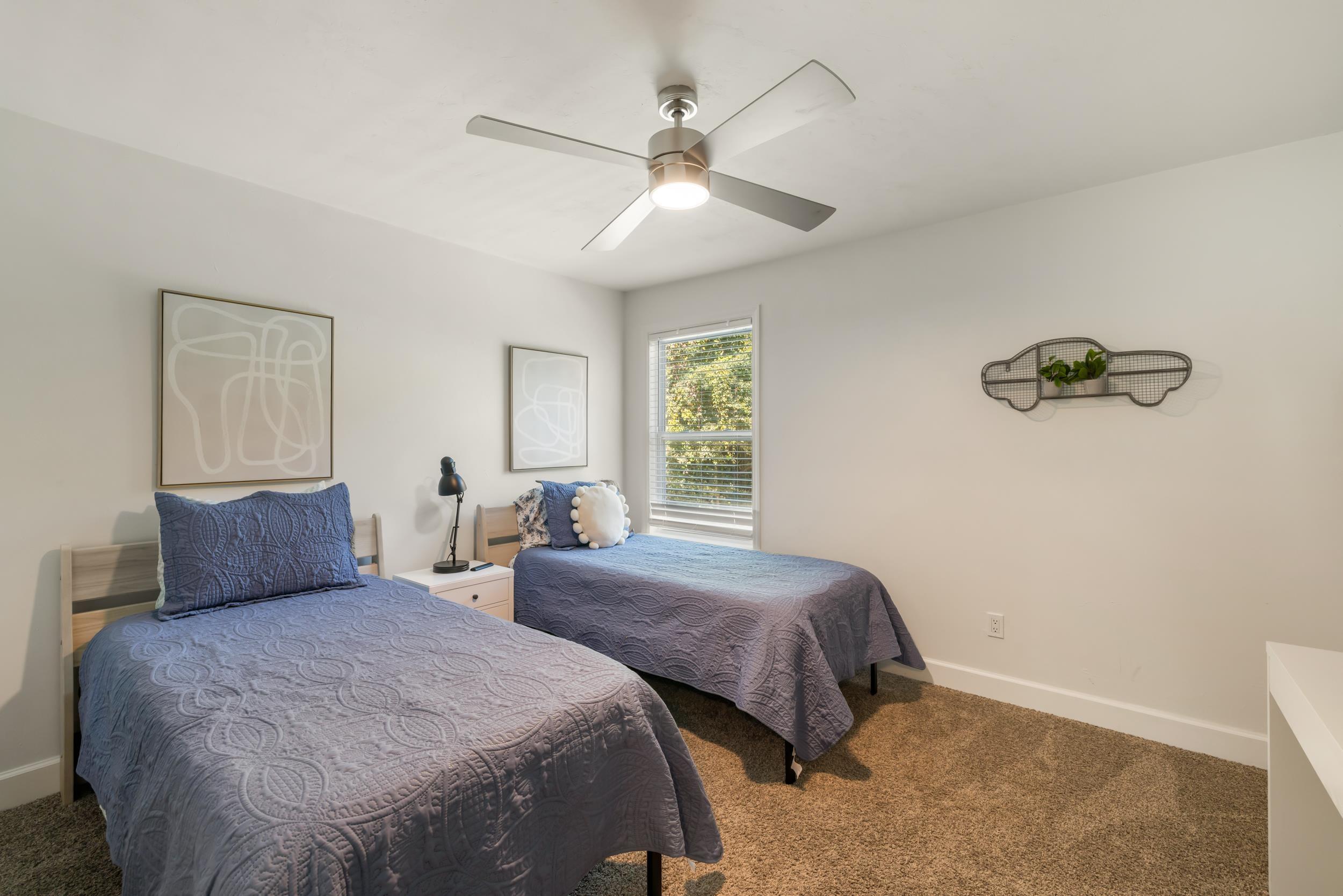 Tallahassee, Florida, 32308, United States, 5 Bedrooms Bedrooms, ,5 BathroomsBathrooms,Residential,For Sale,1908913