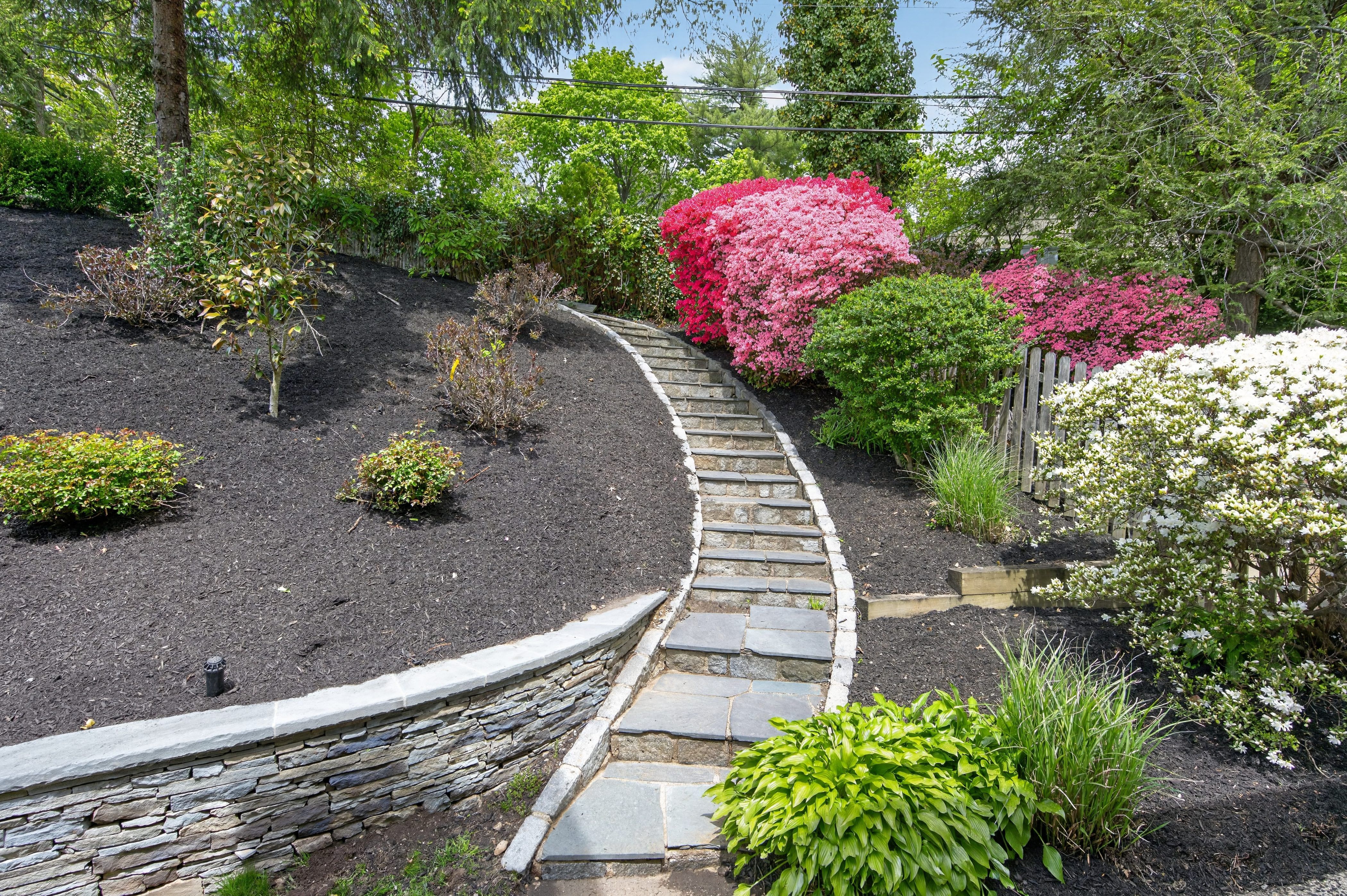  34 Bridge Road, Manhasset, NY, 11030 - 物件實景