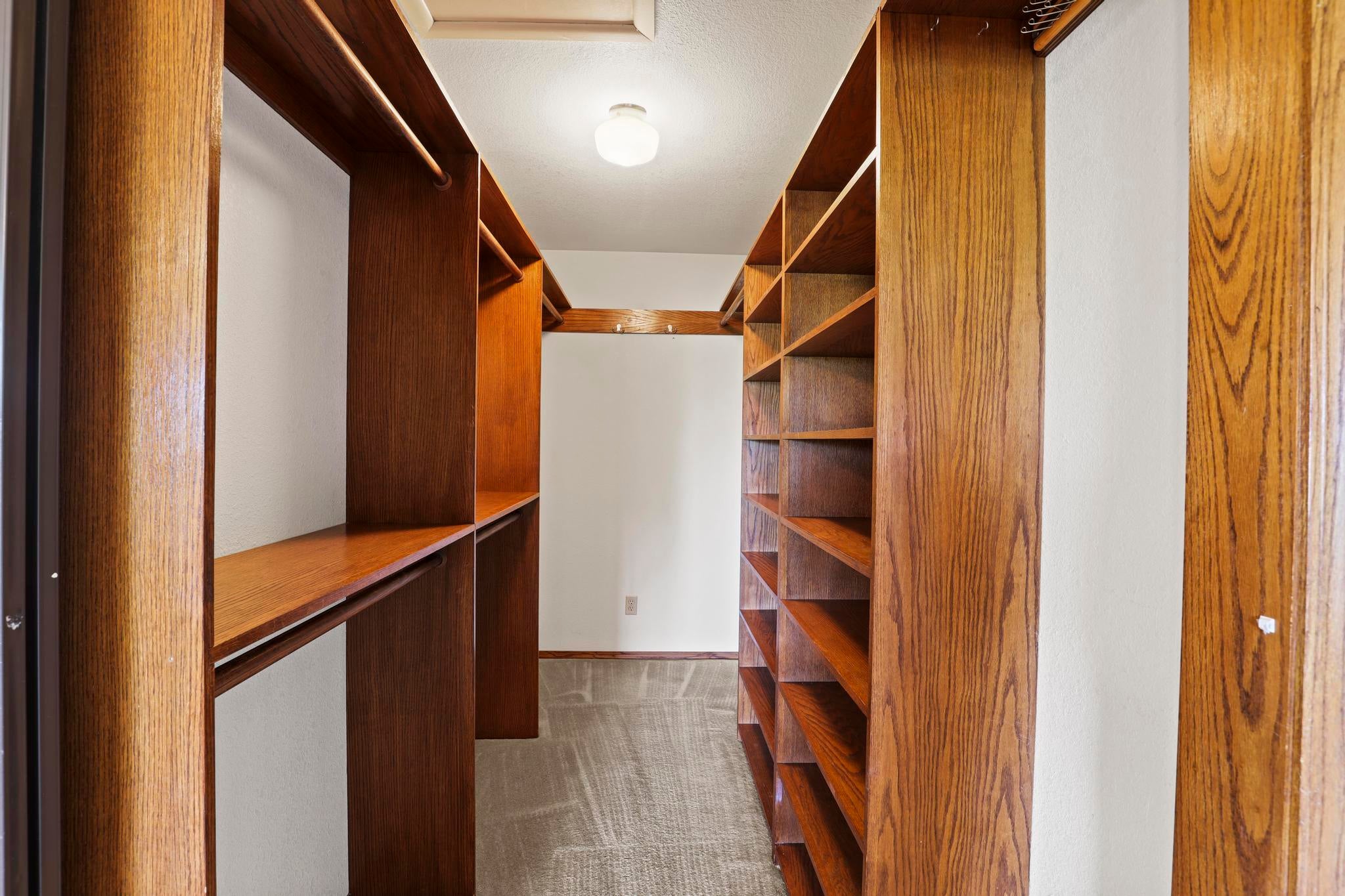 Payson, Arizona, 85541, United States, 5 Bedrooms Bedrooms, ,3 BathroomsBathrooms,Residential,For Sale,1805847