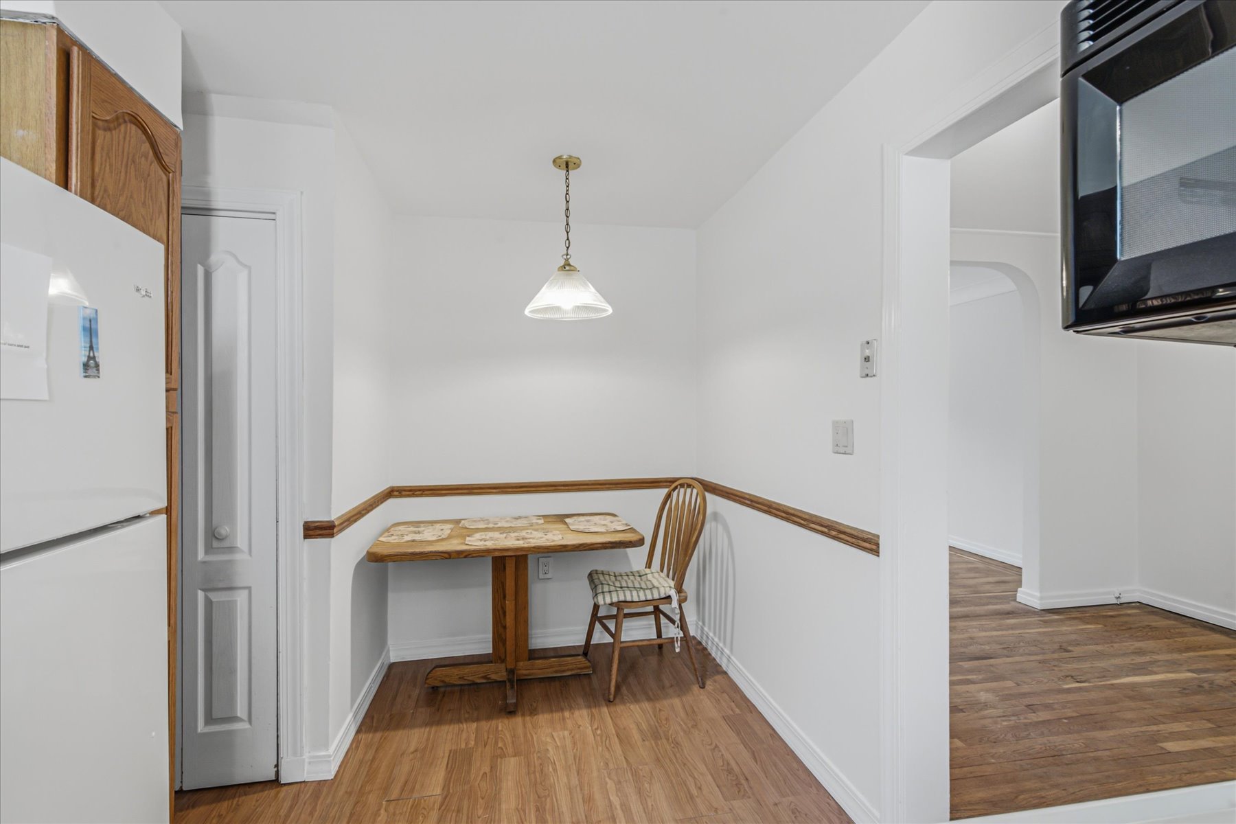  198-22 29th Avenue, Flushing, NY, 11358 - 物件實景