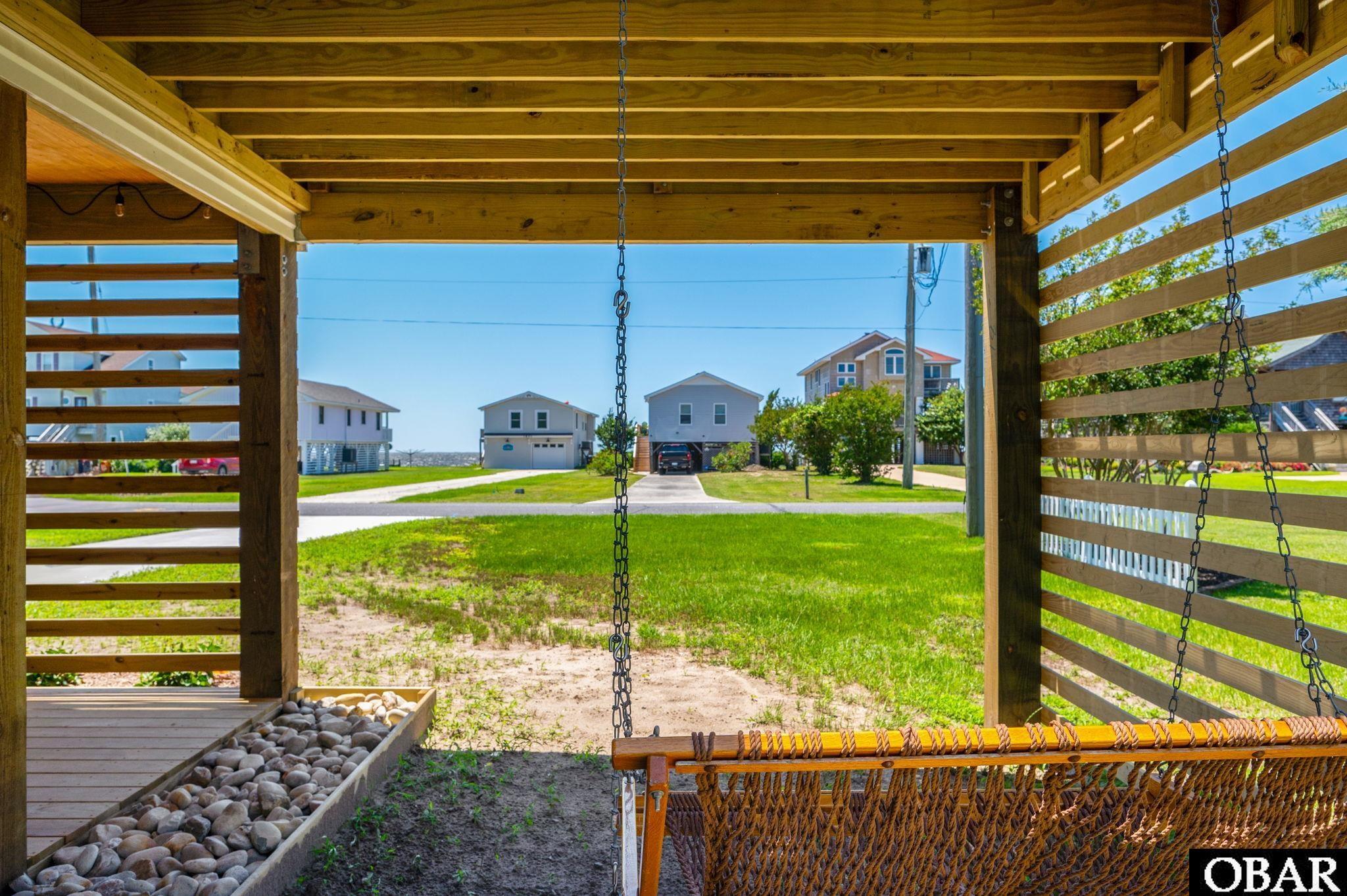 Kill Devil Hills, North Carolina, 27948, United States, 3 Bedrooms Bedrooms, ,3 BathroomsBathrooms,Residential,For Sale,1868251