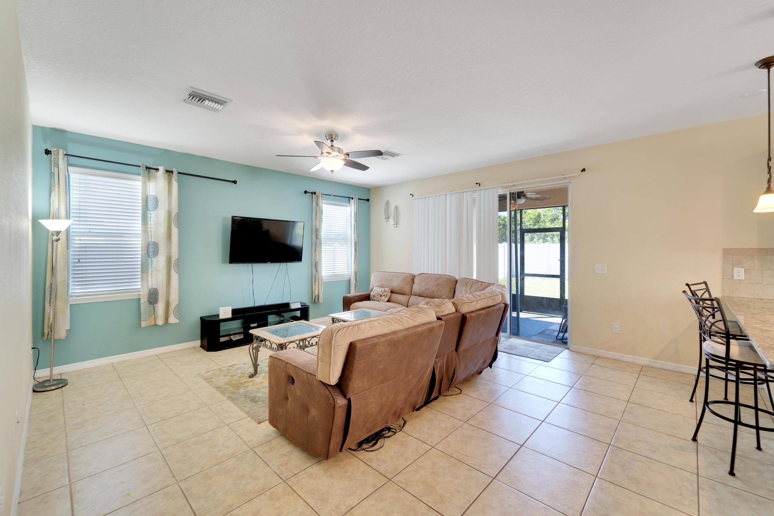 Riverview, Florida, 33578, United States, 5 Bedrooms Bedrooms, ,5 BathroomsBathrooms,Residential,For Sale,1869985