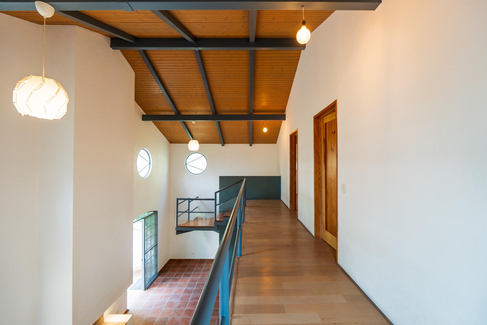  Casa Sevilla - 物件實景