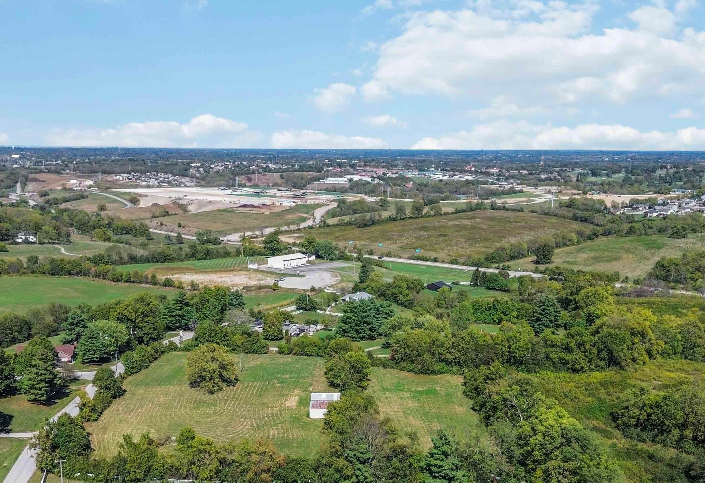 Richmond, Kentucky, 40475, United States, 4 Bedrooms Bedrooms, ,3 BathroomsBathrooms,Residential,For Sale,1977250