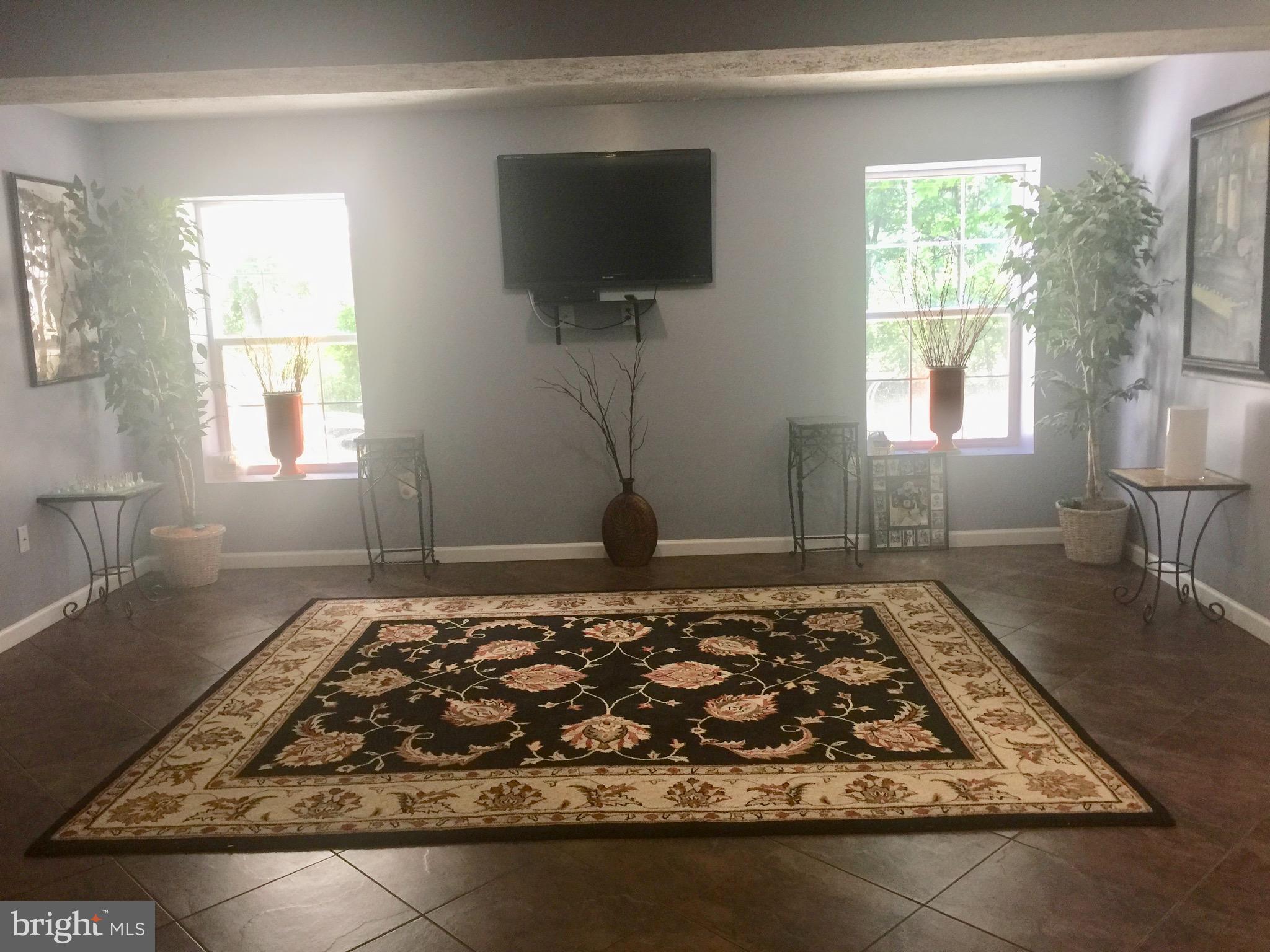 Bowie, Maryland, 20716, United States, 4 Bedrooms Bedrooms, ,4 BathroomsBathrooms,Residential,For Sale,1915507