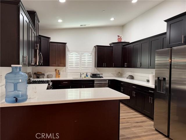 San Bernardino, California, 92405, United States, 4 Bedrooms Bedrooms, ,2 BathroomsBathrooms,Residential,For Sale,2015336