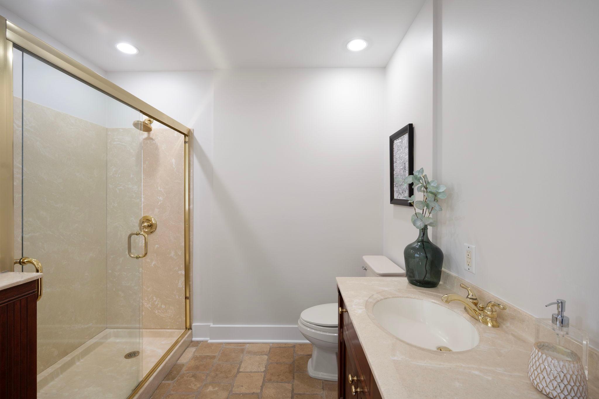 Saint Paul, Minnesota, 55105, United States, 4 Bedrooms Bedrooms, ,2 BathroomsBathrooms,Residential,For Sale,1919554