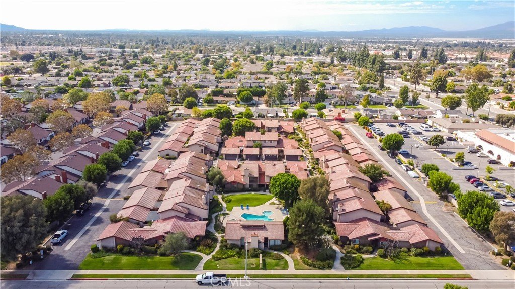 Covina, California, 91723, United States, 3 Bedrooms Bedrooms, ,3 BathroomsBathrooms,Residential,For Sale,1984007