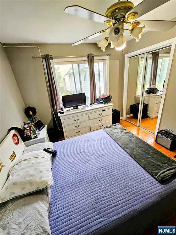 Clifton, New Jersey, 07012, United States, 6 Bedrooms Bedrooms, ,4 BathroomsBathrooms,Residential,For Sale,1984082