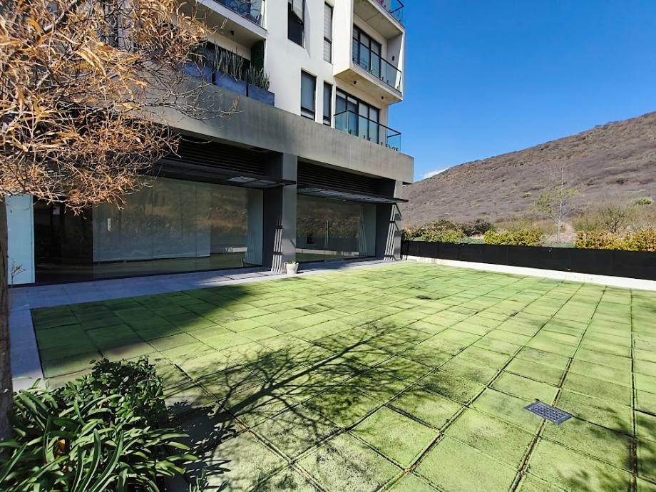 Querétaro, Querétaro, 76090, Mexico, 2 Bedrooms Bedrooms, ,2 BathroomsBathrooms,Residential,For Sale,1723341
