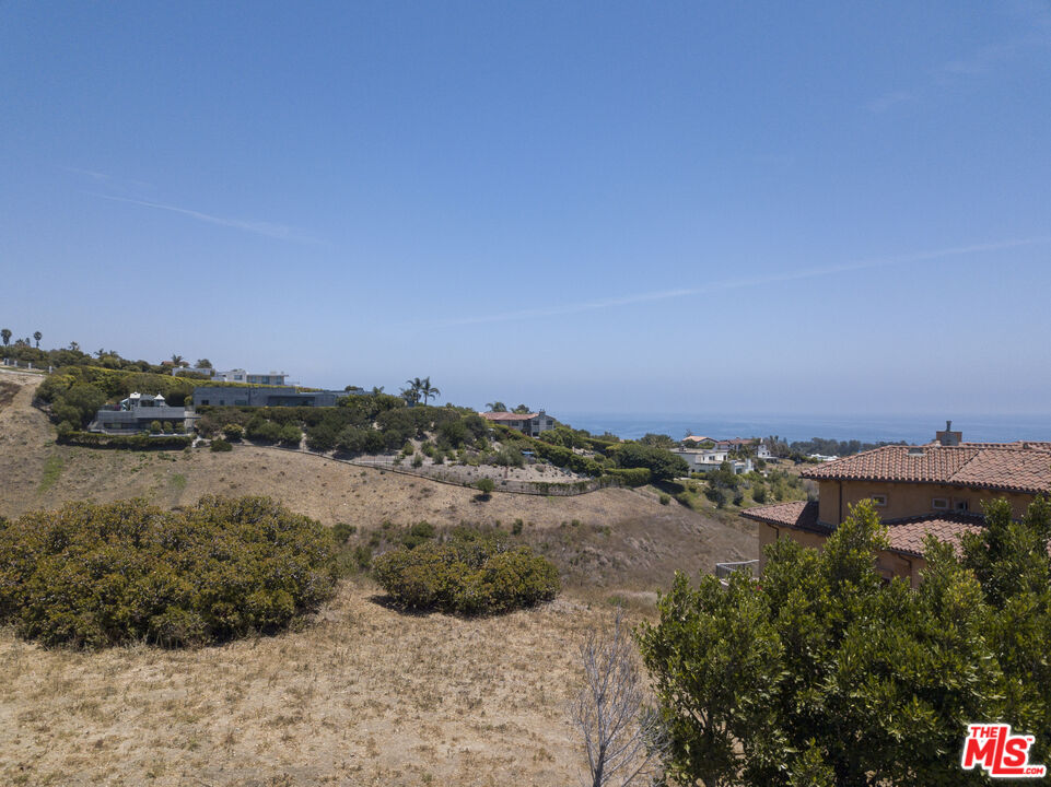 Malibu, California, 90265, United States, ,Land,For Sale,1891024