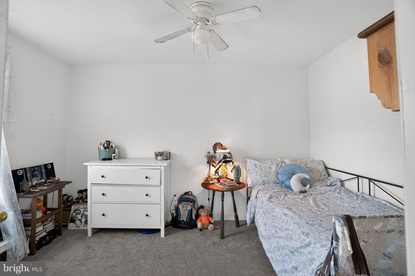 Haddon Township, New Jersey, 08033, United States, 4 Bedrooms Bedrooms, ,3 BathroomsBathrooms,Residential,For Sale,2003040