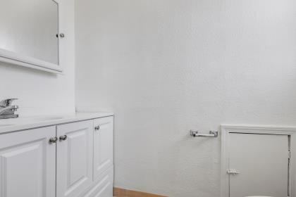 Seaside, California, 93955, United States, 3 Bedrooms Bedrooms, ,2 BathroomsBathrooms,Residential,For Sale,1976045