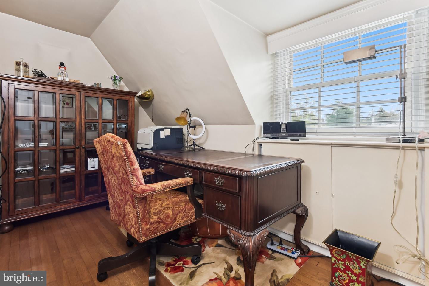 Baltimore, Maryland, 21218, United States, 5 Bedrooms Bedrooms, ,5 BathroomsBathrooms,Residential,For Sale,1770733