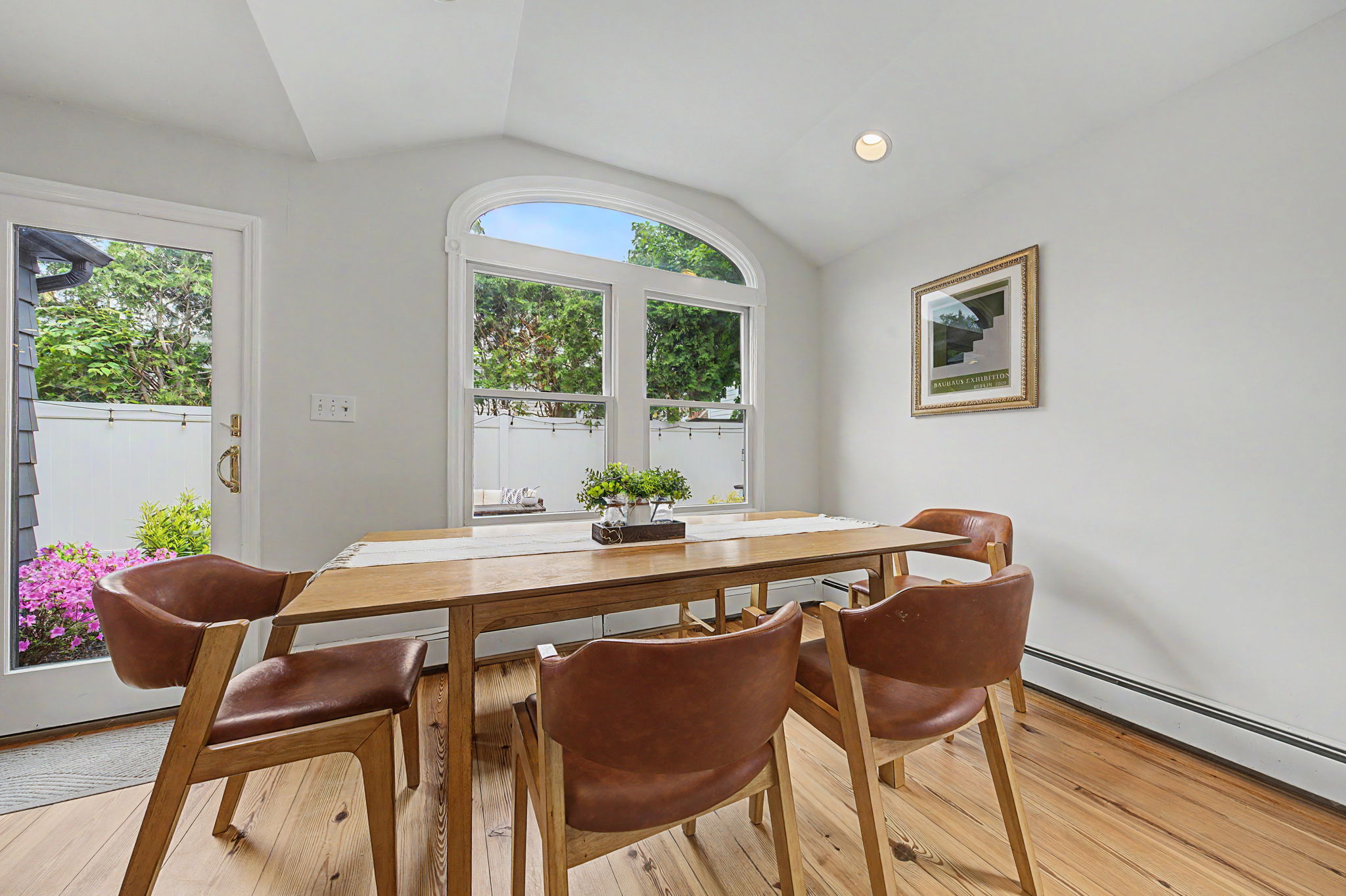  45 Highfield Road, Bloomfield, NJ 07003 - 物件實景