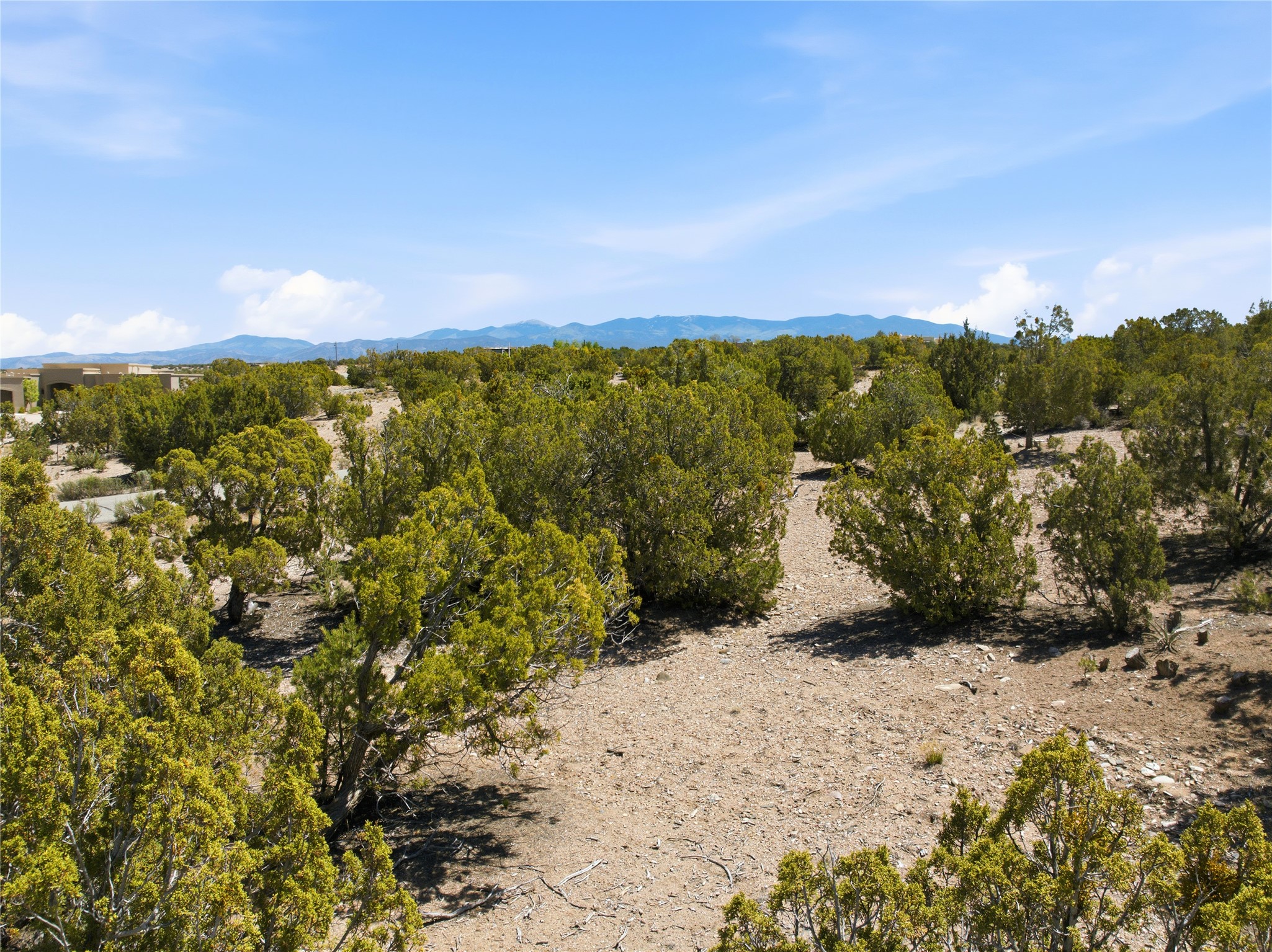  37 Sundance Ridge Circle - 物件實景