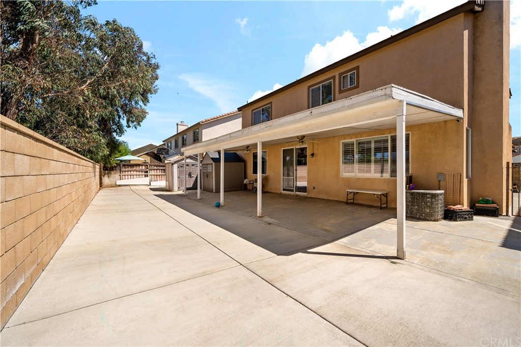 Murrieta, California, 92563, United States, 4 Bedrooms Bedrooms, ,3 BathroomsBathrooms,Residential,For Sale,1920911