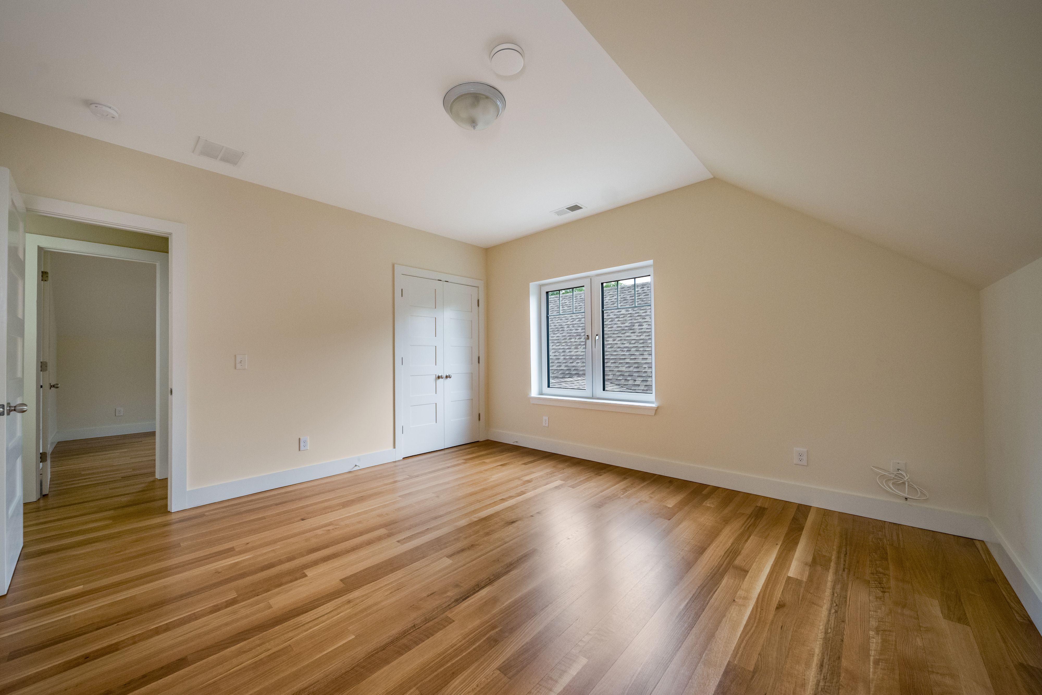  51 Wimler Lane - 物件實景