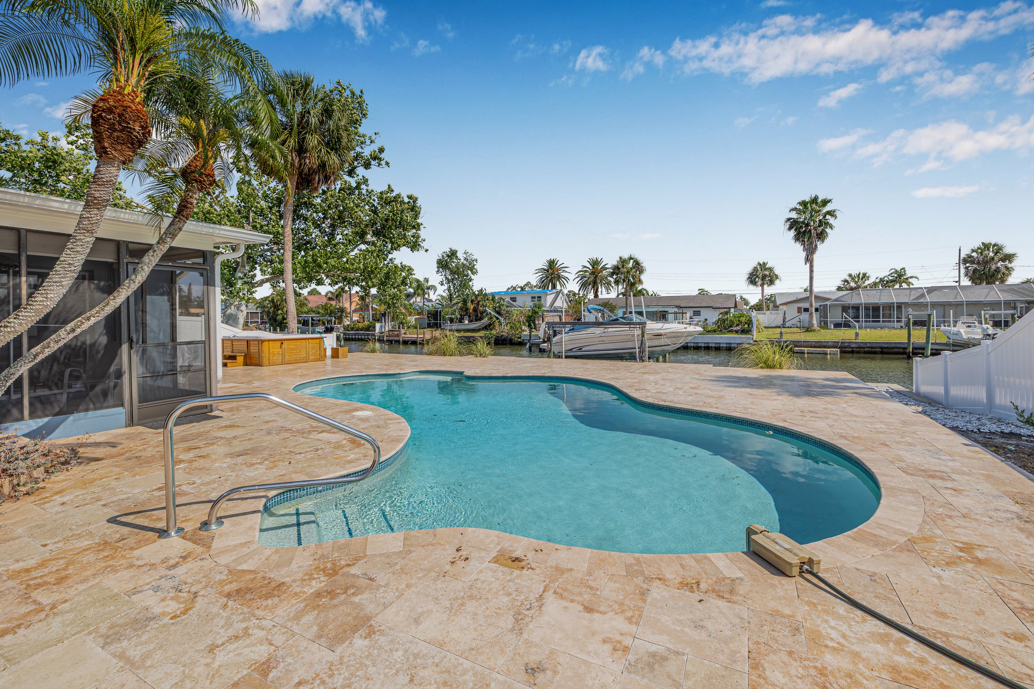Tampa, Florida, 33615, United States, 4 Bedrooms Bedrooms, ,2 BathroomsBathrooms,Residential,For Sale,1865129