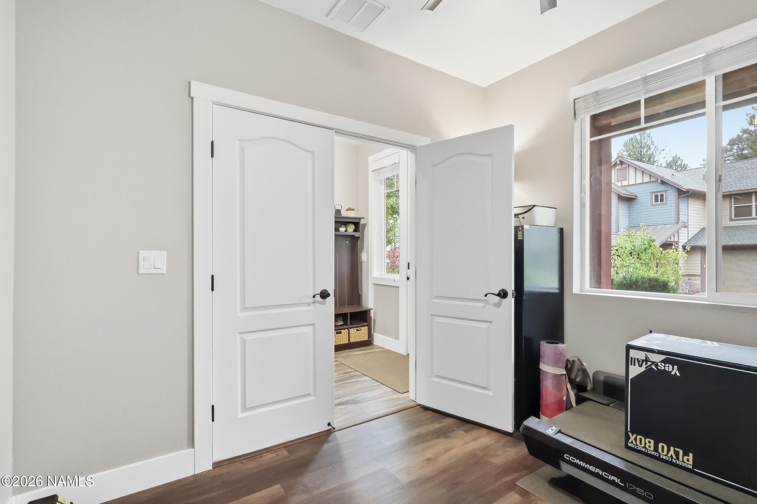  2923 S Pepita Drive, Flagstaff, AZ, 86001 - 物件實景