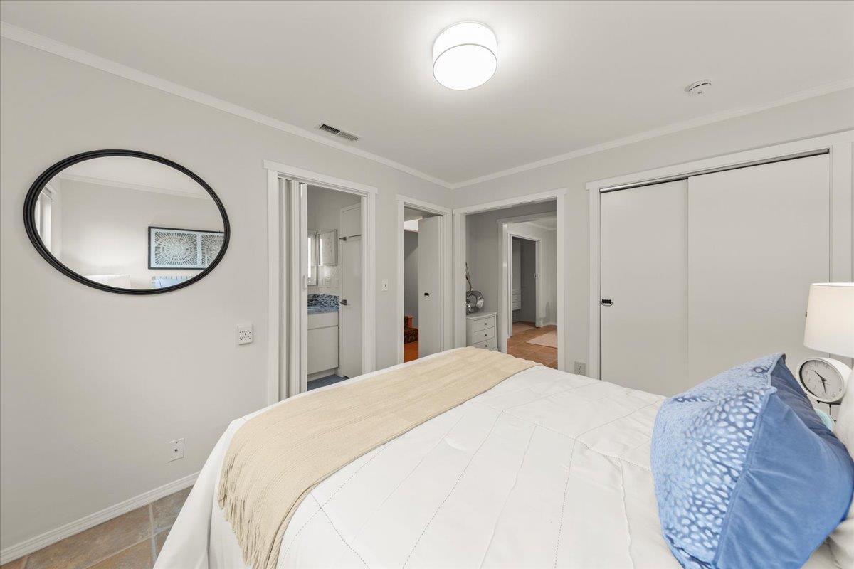 Castro Valley, California, 94546, United States, 4 Bedrooms Bedrooms, ,3 BathroomsBathrooms,Residential,For Sale,1989178