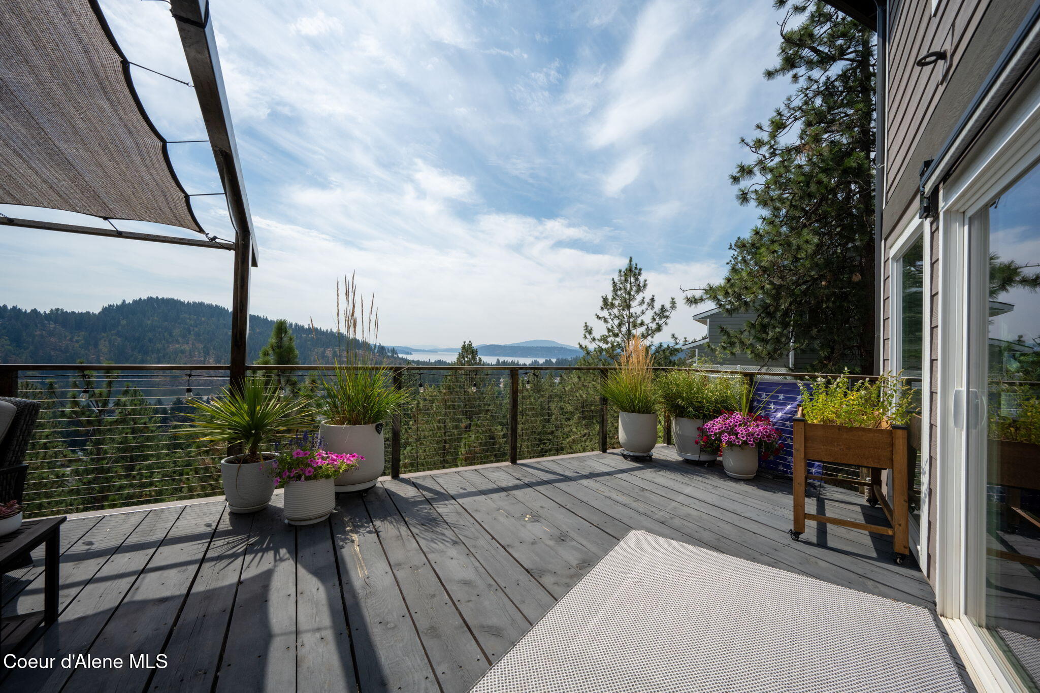 Fernan Hill Rd, Coeur D Alene, ID 83814 #1