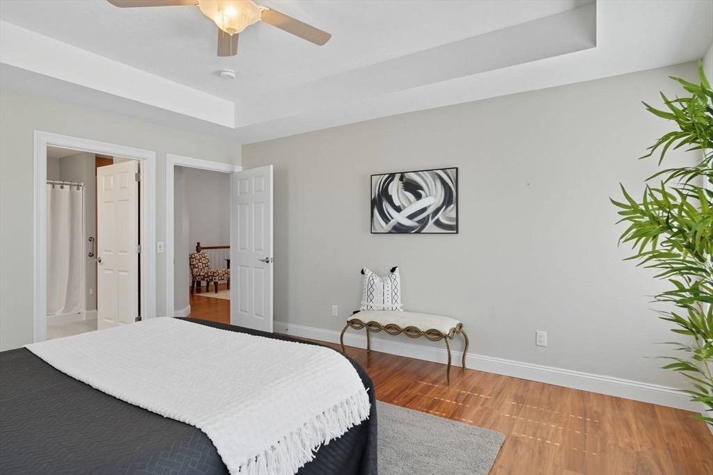 Wilbraham, Massachusetts, 01095, United States, 2 Bedrooms Bedrooms, ,2 BathroomsBathrooms,Residential,For Sale,1960738