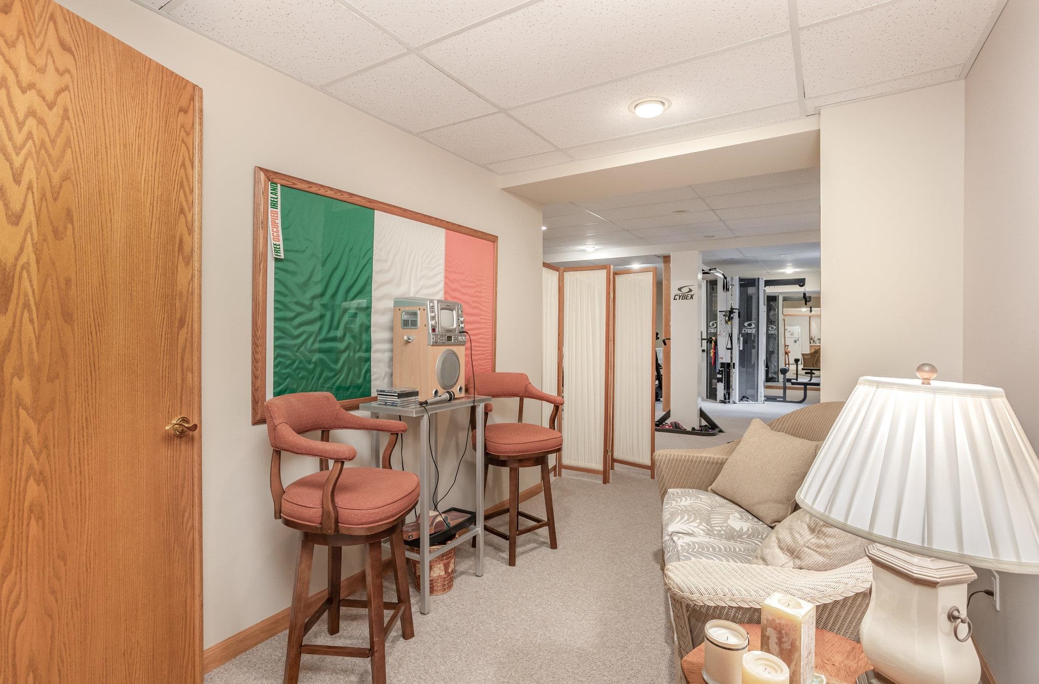 Bay City, Michigan, 48706, United States, 4 Bedrooms Bedrooms, ,5 BathroomsBathrooms,Residential,For Sale,1986135