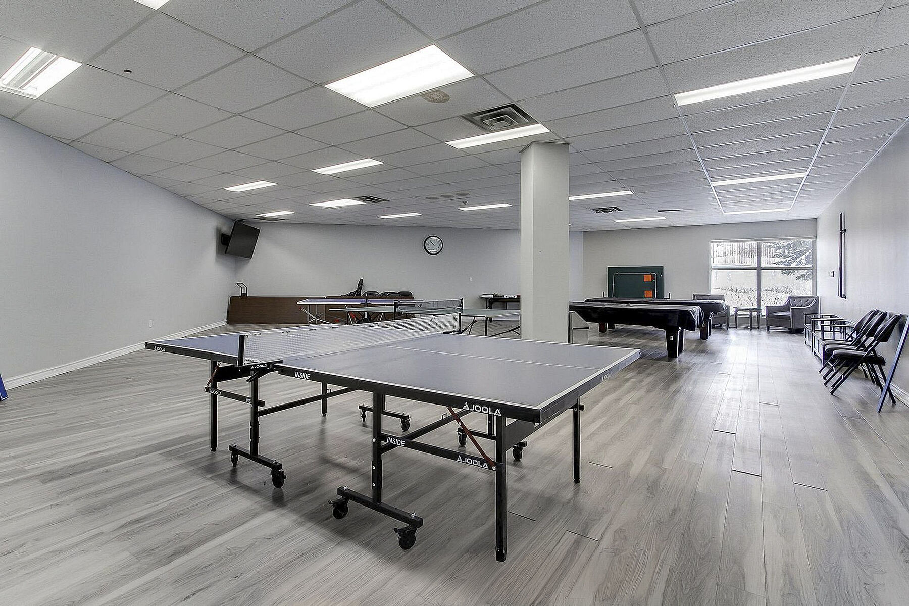  Condo in Richmond Hill - 物件實景