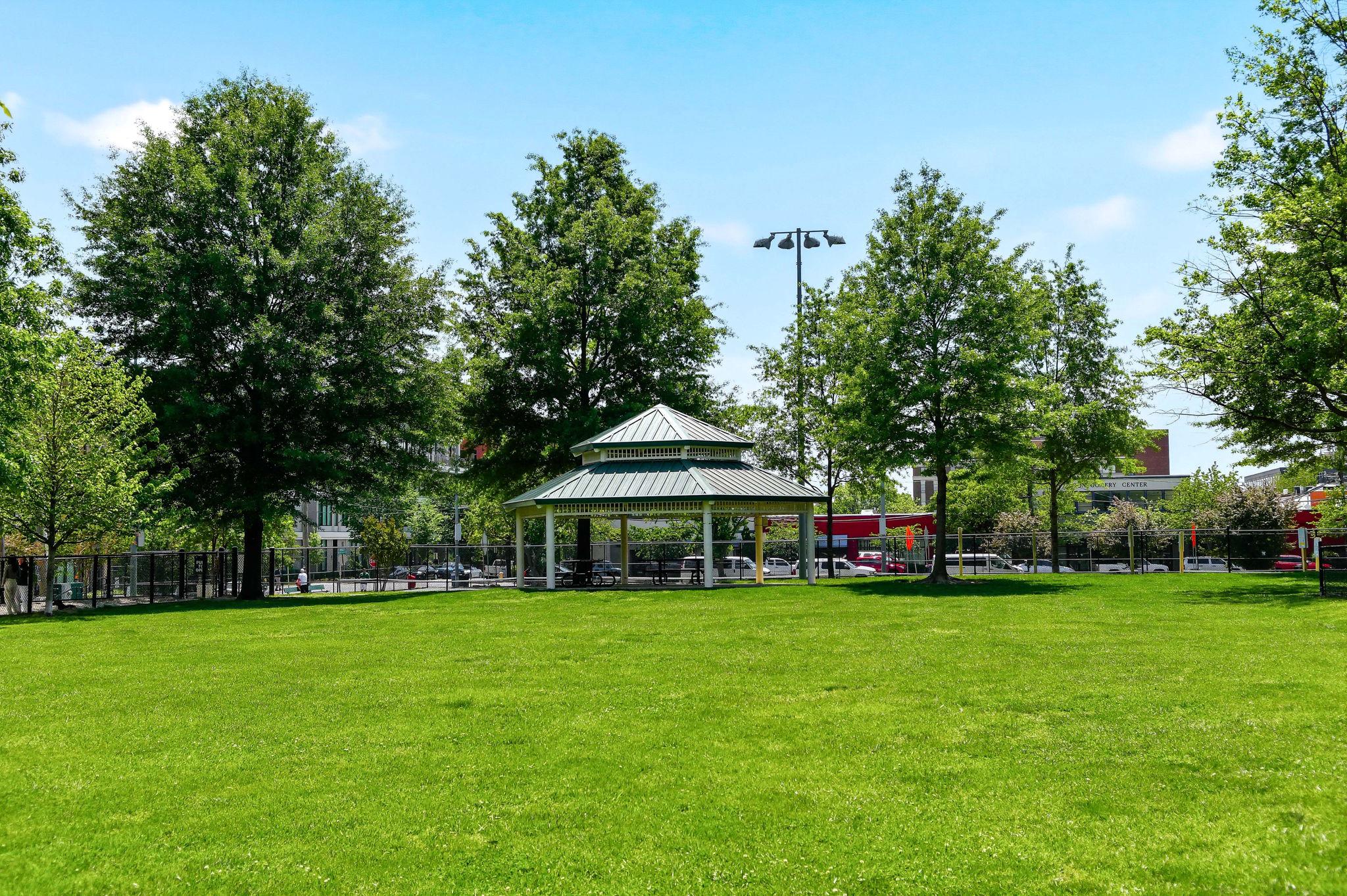  1023 N Royal Street, Alexandria, VA, 22314 - 物件實景