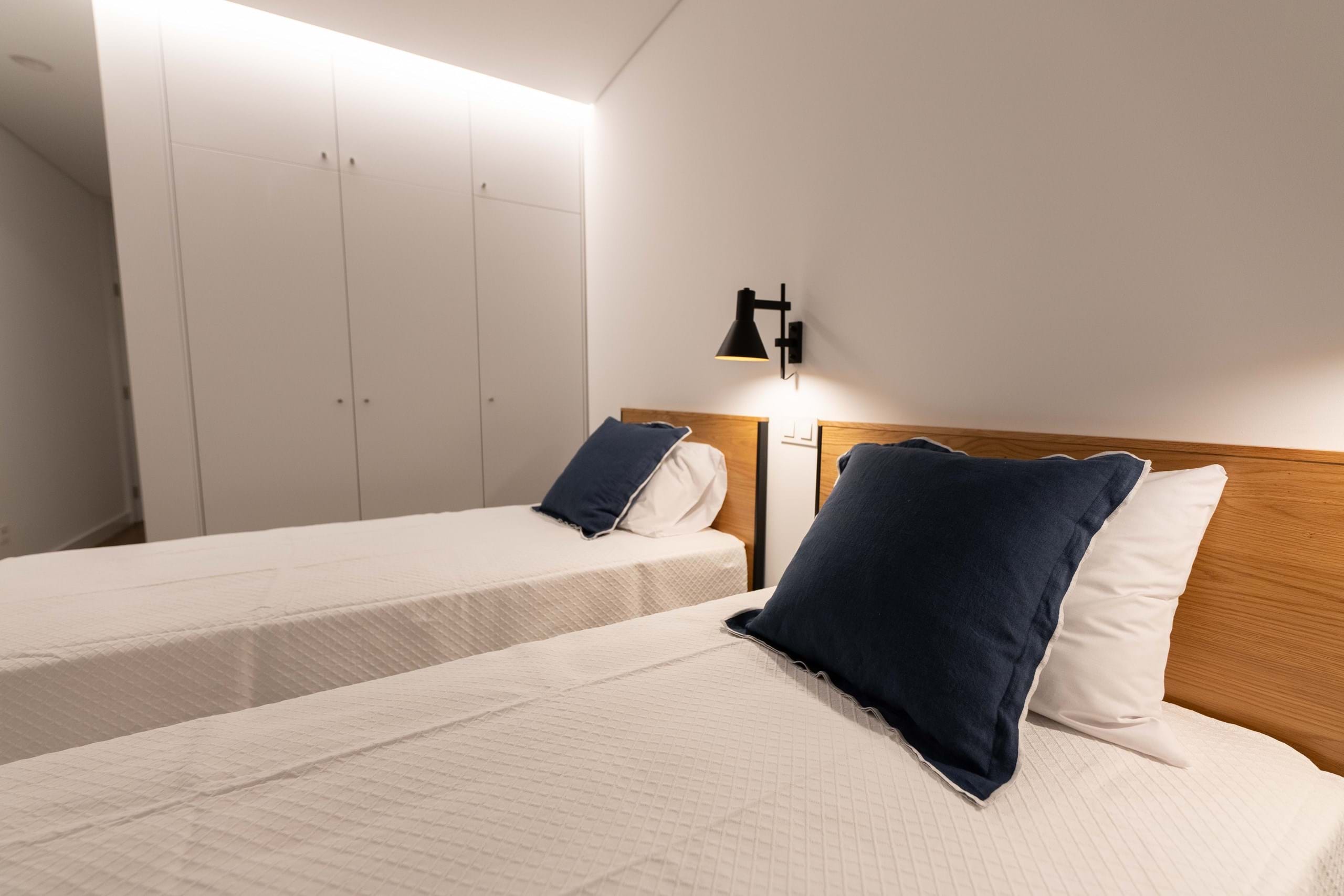 Ponta Delgada, Ilha de São Miguel, 9500-036, PT, 2 Bedrooms Bedrooms, ,2 BathroomsBathrooms,Residential,For Sale,2003175