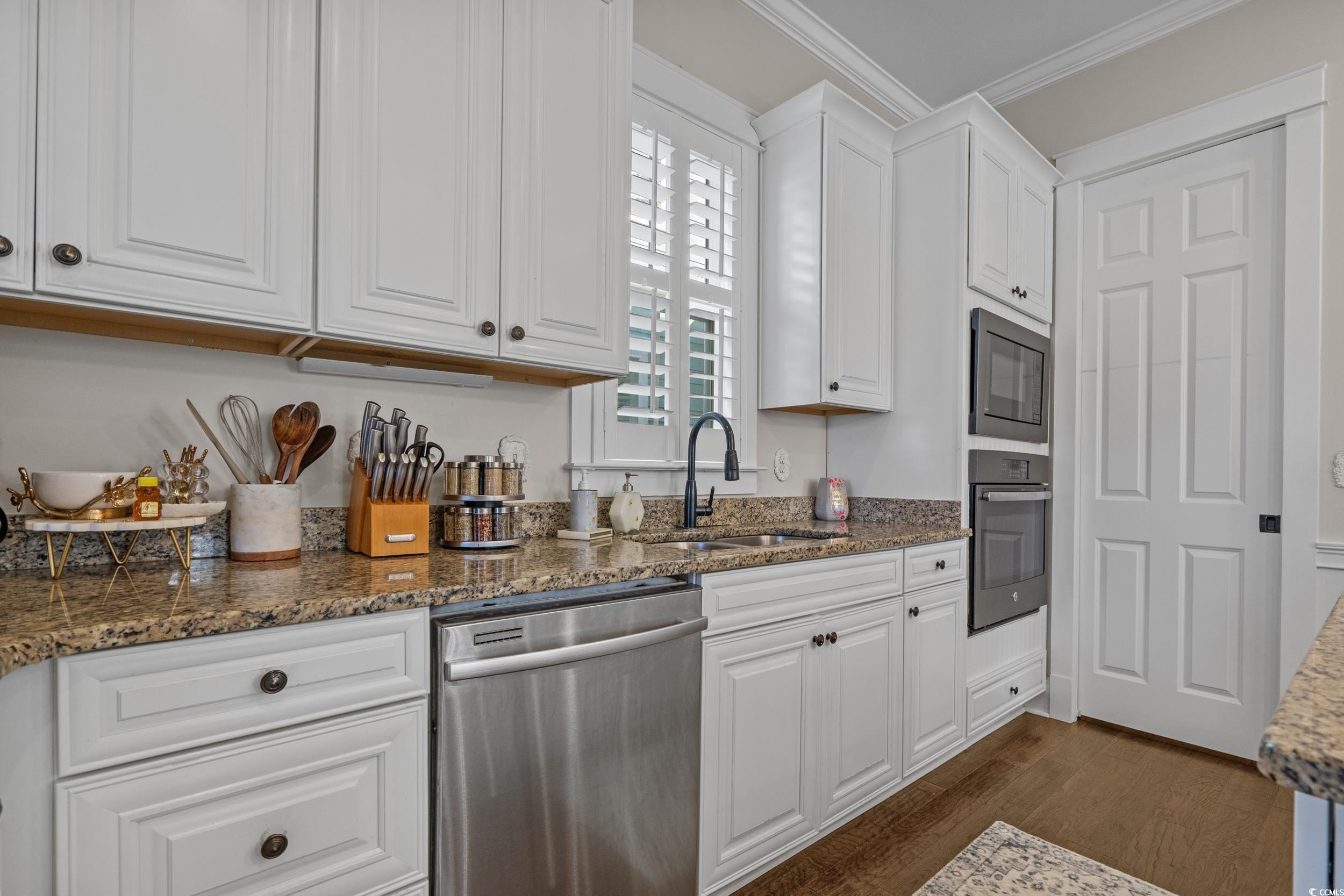 Myrtle Beach, South Carolina, 29577, United States, 5 Bedrooms Bedrooms, ,4 BathroomsBathrooms,Residential,For Sale,1984605