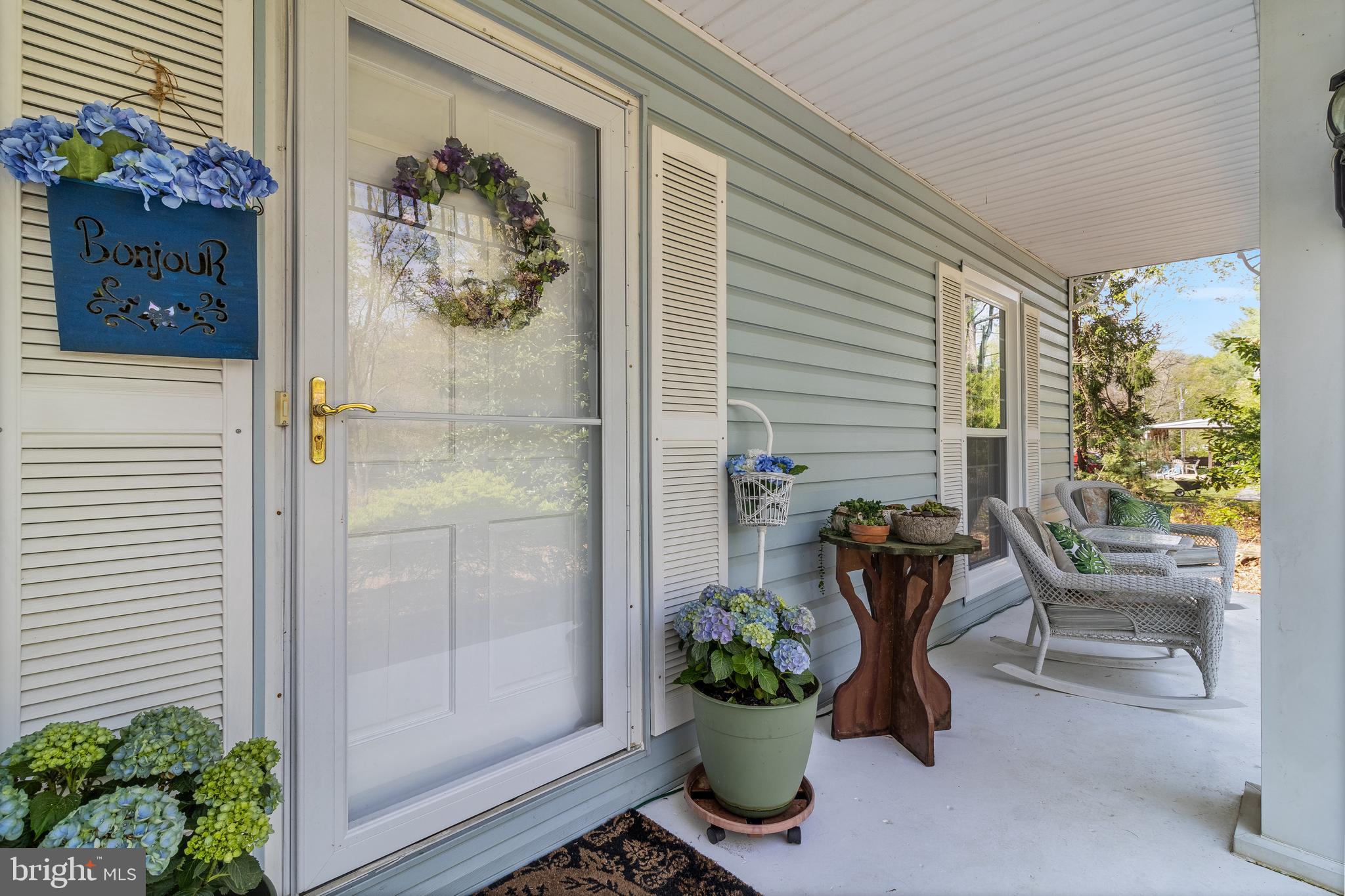 Port Tobacco, Maryland, 20677, United States, 4 Bedrooms Bedrooms, ,3 BathroomsBathrooms,Residential,For Sale,1914048