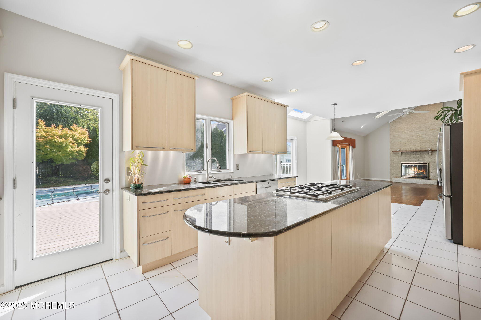 Ocean Twp, New Jersey, 07712, United States, 5 Bedrooms Bedrooms, ,4 BathroomsBathrooms,Residential,For Sale,1974165