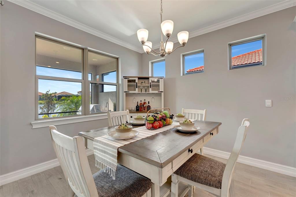 Nokomis, Florida, 34275, United States, 4 Bedrooms Bedrooms, ,2 BathroomsBathrooms,Residential,For Sale,2003329