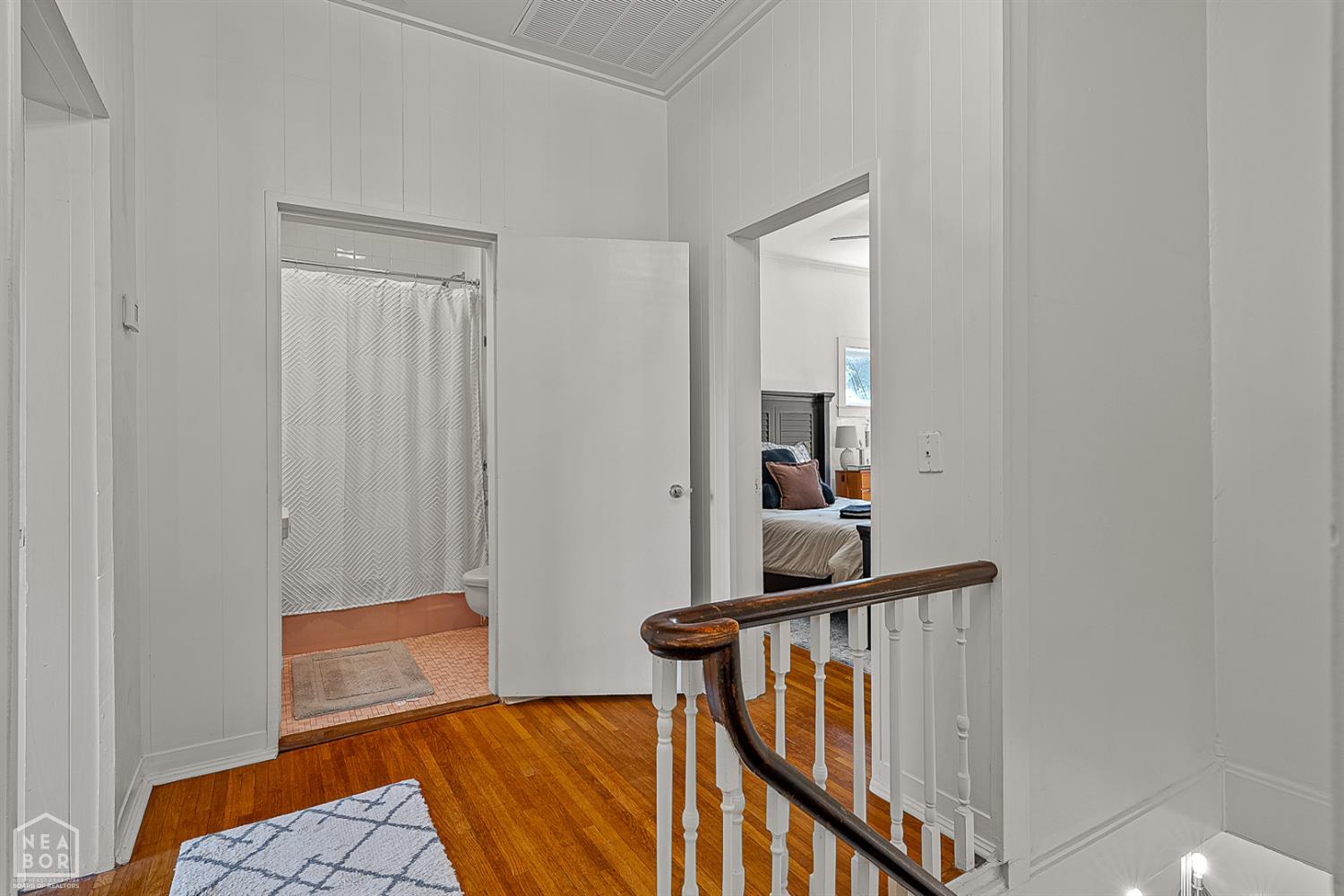 Jonesboro, Arkansas, 72401, United States, 4 Bedrooms Bedrooms, ,3 BathroomsBathrooms,Residential,For Sale,1980700