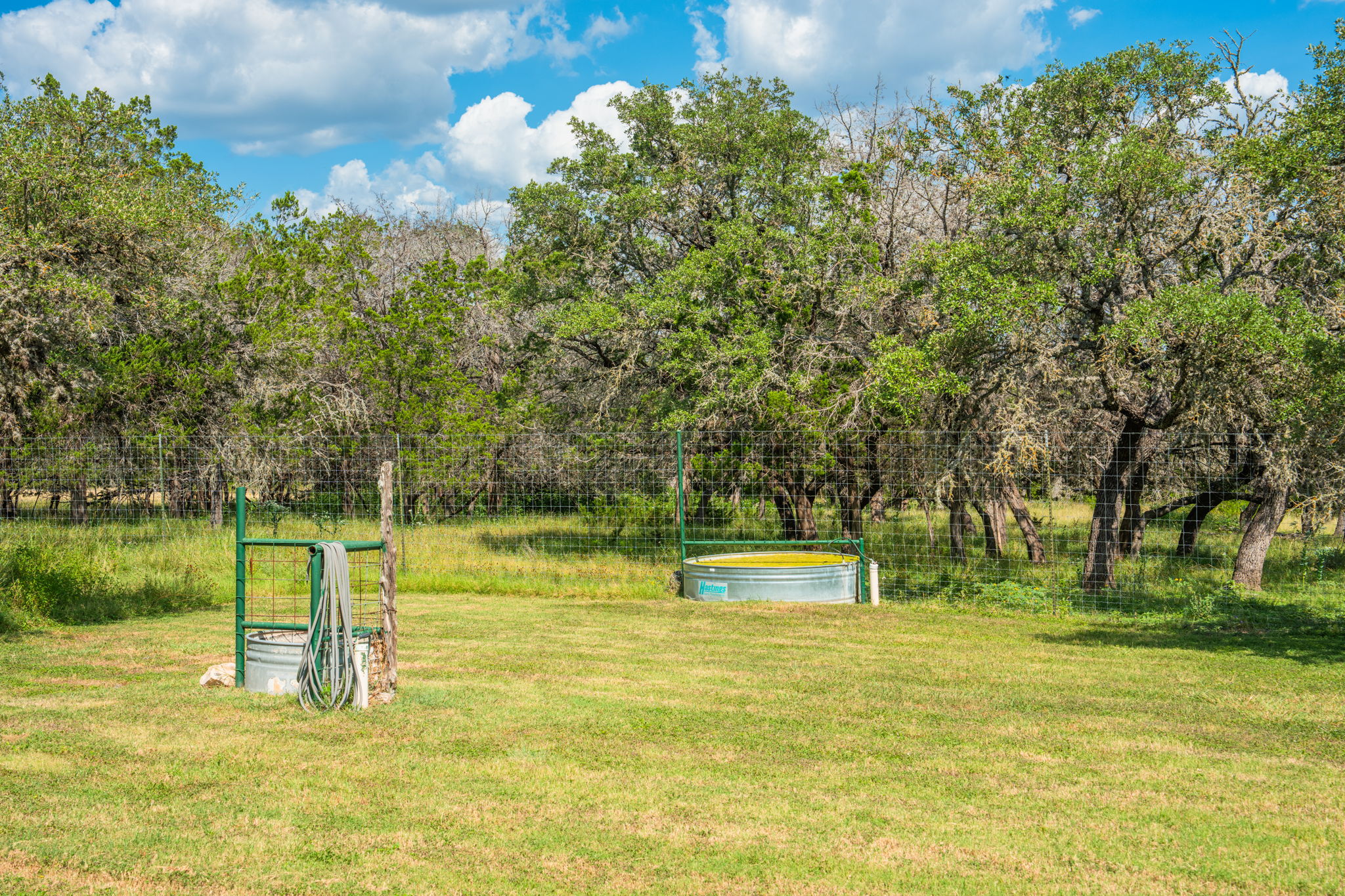  Camp Verde Escape - 物件實景