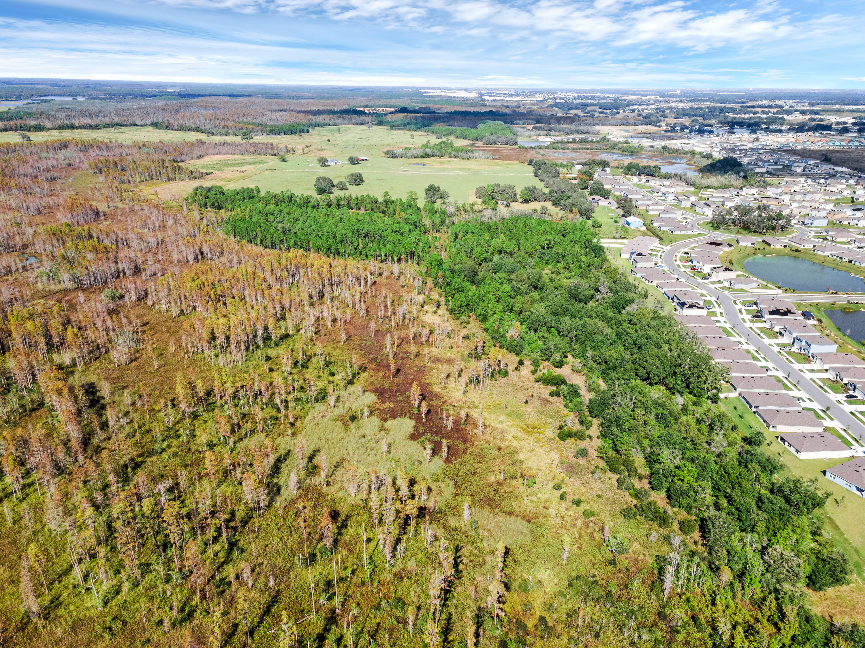 Diamond Acres Rd, Davenport, Florida, 33837, United States, ,Residential,For Sale,Diamond Acres Rd,1405228