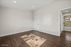 Lancaster, California, 93534, United States, 4 Bedrooms Bedrooms, ,2 BathroomsBathrooms,Residential,For Sale,1941611