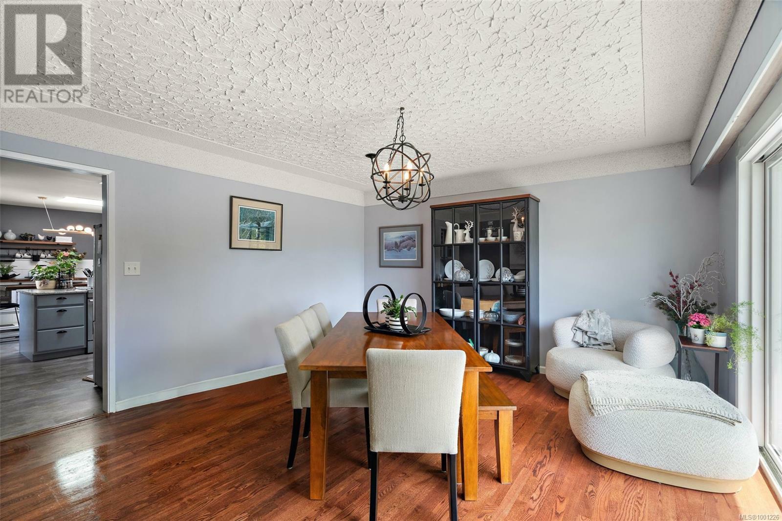 METCHOSIN, British Columbia, V9C 4B2, CA, 5 Bedrooms Bedrooms, ,3 BathroomsBathrooms,Residential,For Sale,1876081