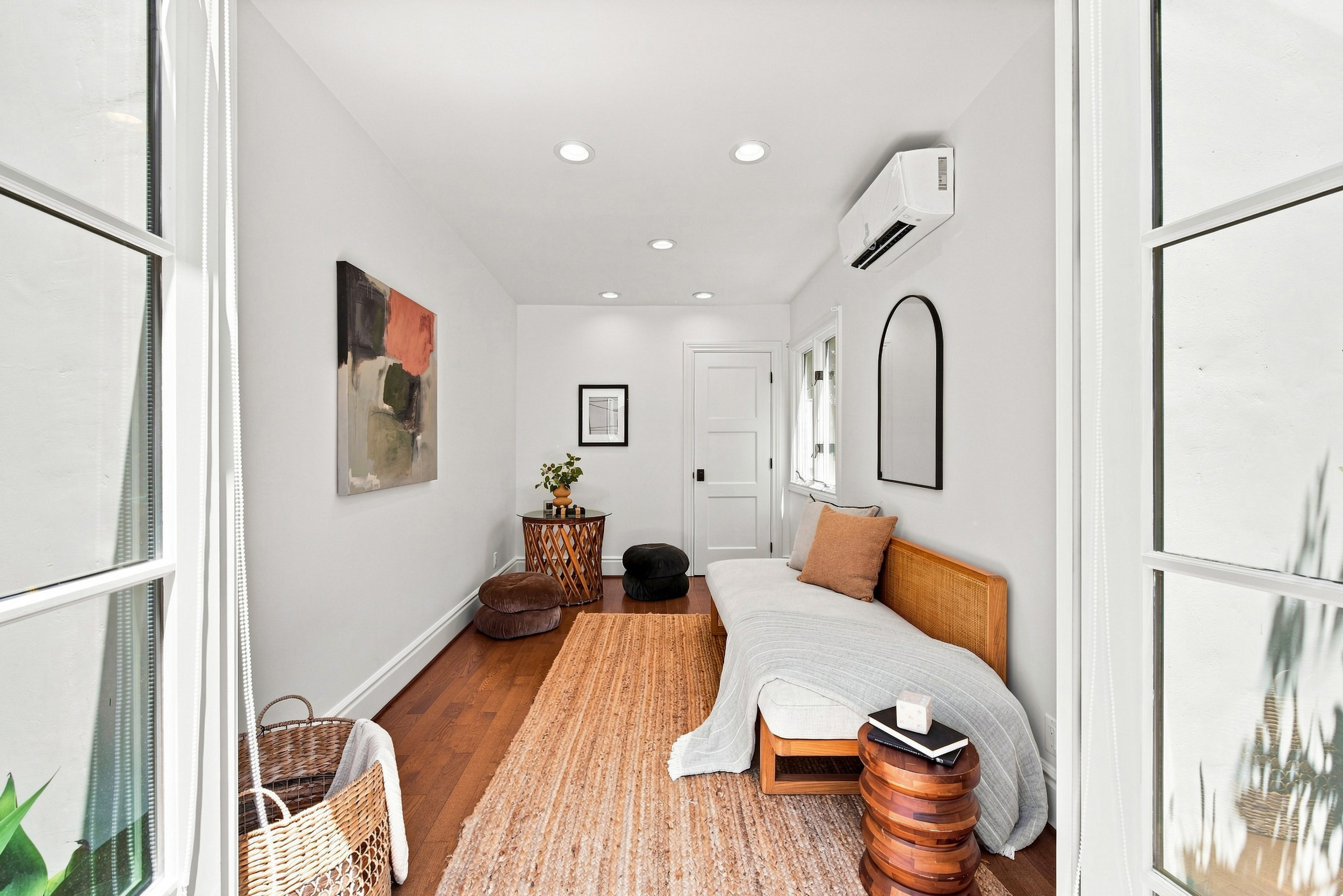  2900 Clune Ave - 物件實景