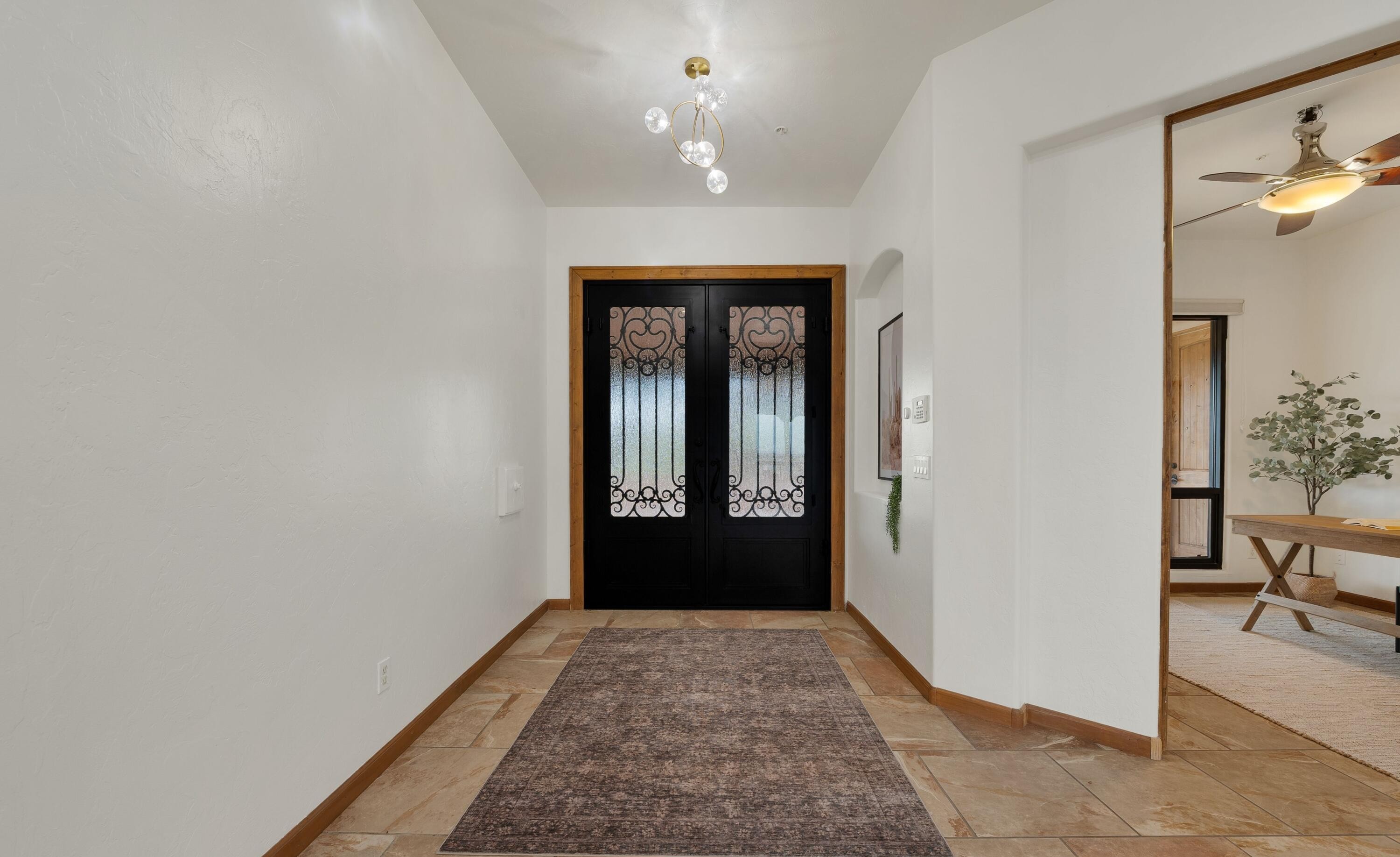 5052 S Perlita Road¦Tucson, AZ - 物件實景